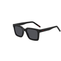 HUGO MOD. HG 1259 S - HUGO