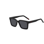 HUGO MOD. HG 1259 S - HUGO