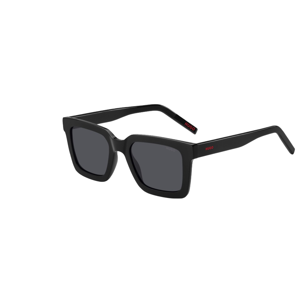 HUGO MOD. HG 1259 S - HUGO