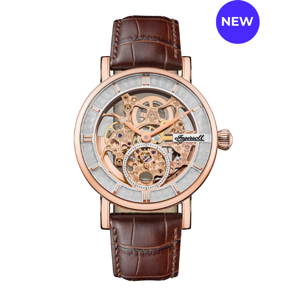INGERSOLL I00401B