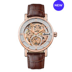 INGERSOLL I00401B