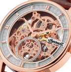INGERSOLL I00401B