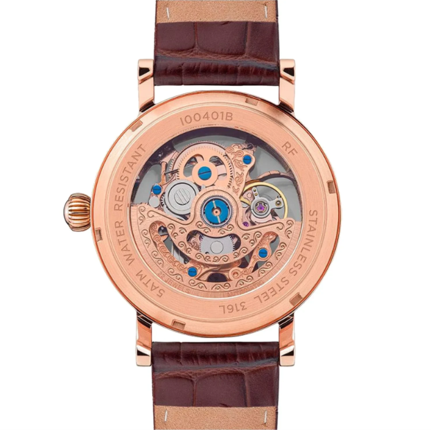INGERSOLL I00401B