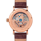 INGERSOLL I00401B