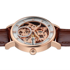 INGERSOLL I00401B