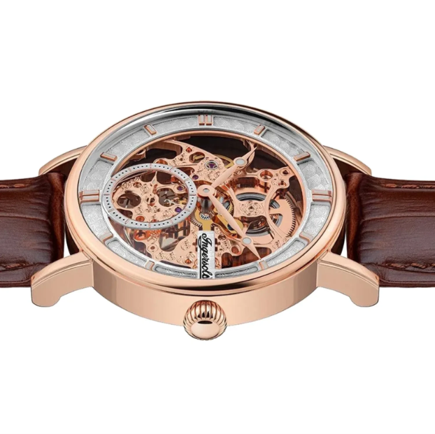 INGERSOLL I00401B