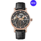 INGERSOLL I00403B