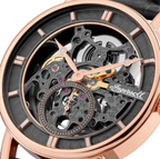 INGERSOLL I00403B