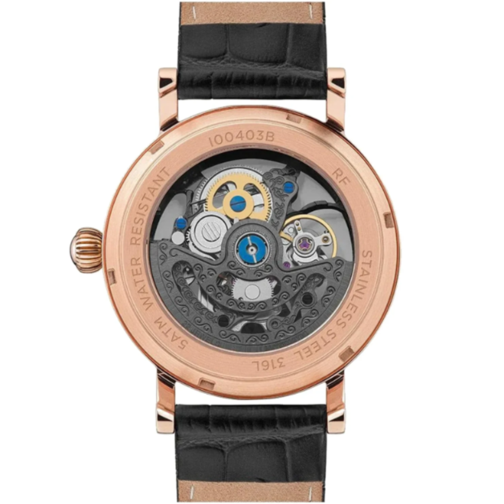 INGERSOLL I00403B