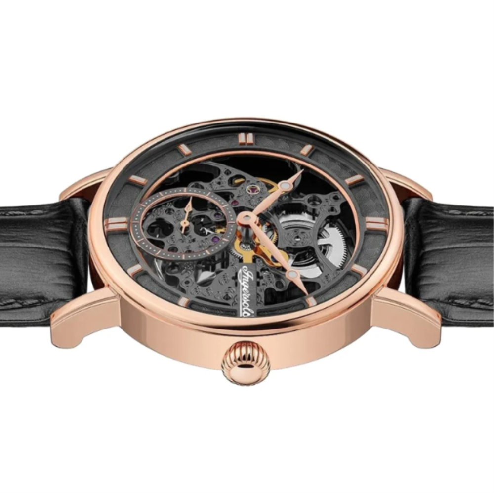 INGERSOLL I00403B