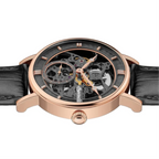 INGERSOLL I00403B