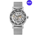 INGERSOLL I00405B