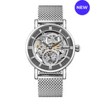 INGERSOLL I00405B