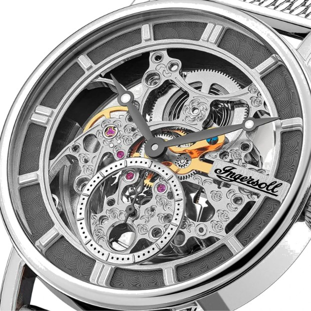 INGERSOLL I00405B