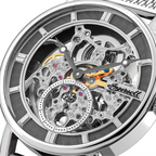 INGERSOLL I00405B