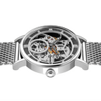 INGERSOLL I00405B