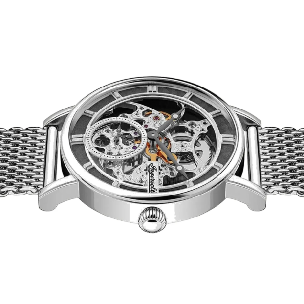 INGERSOLL I00405B