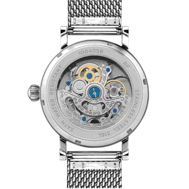 INGERSOLL I00405B