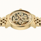 INGERSOLL I00408