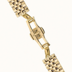 INGERSOLL I00408