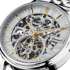 INGERSOLL I05803B