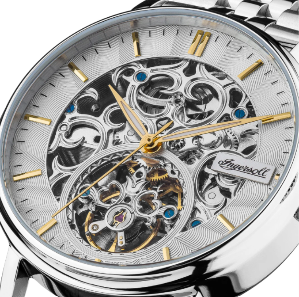 INGERSOLL I05803B