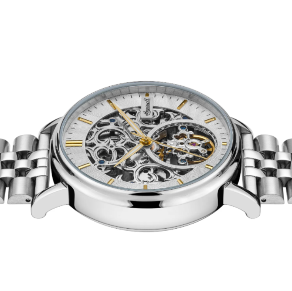 INGERSOLL I05803B