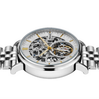 INGERSOLL I05803B