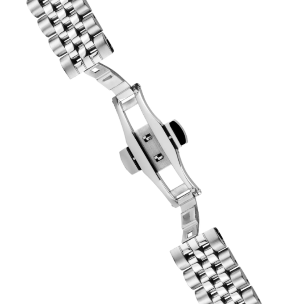 INGERSOLL I05803B