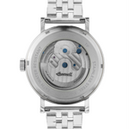 INGERSOLL I05803B