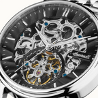 INGERSOLL I05804B
