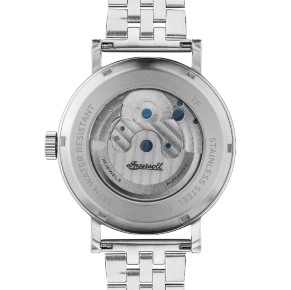 INGERSOLL I05804B