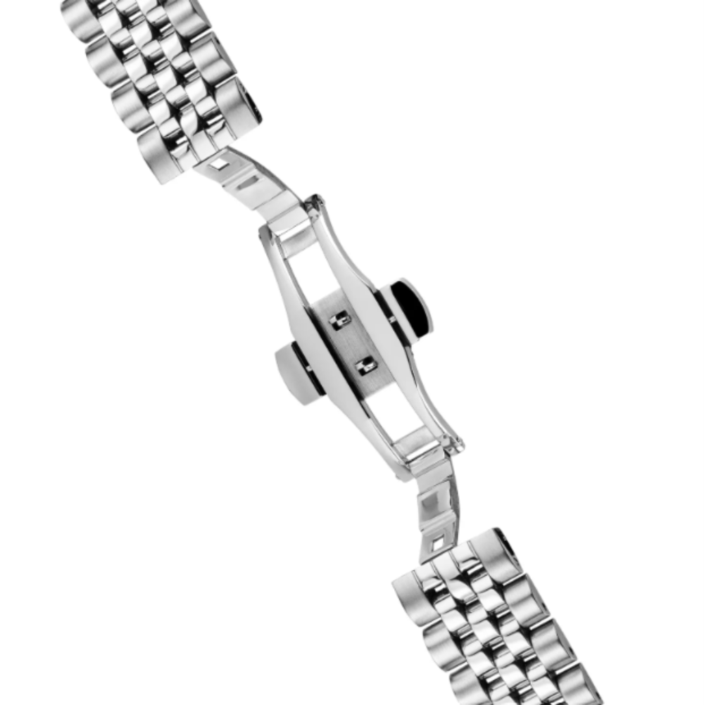 INGERSOLL I05804B