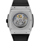 INGERSOLL I12301
