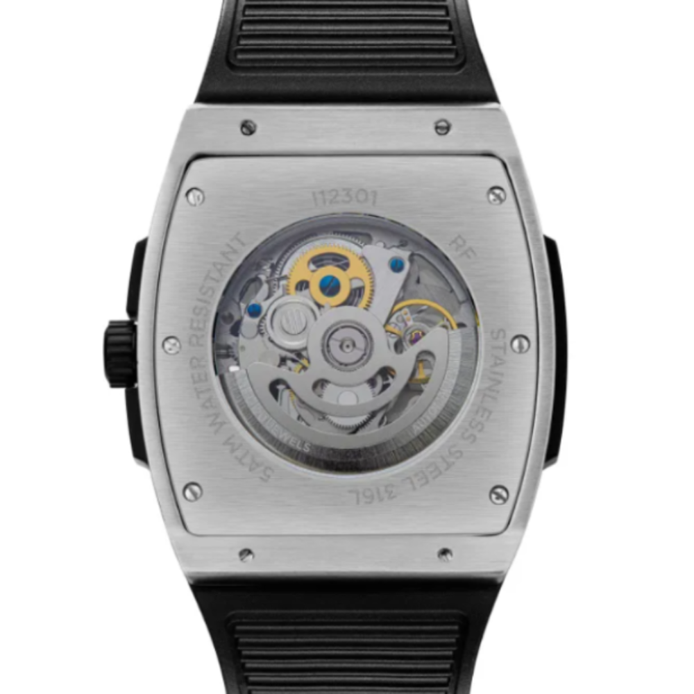 INGERSOLL I12301