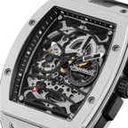 INGERSOLL I12301