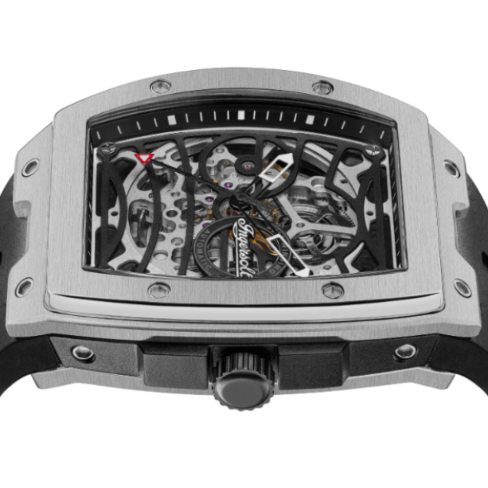 INGERSOLL I12301