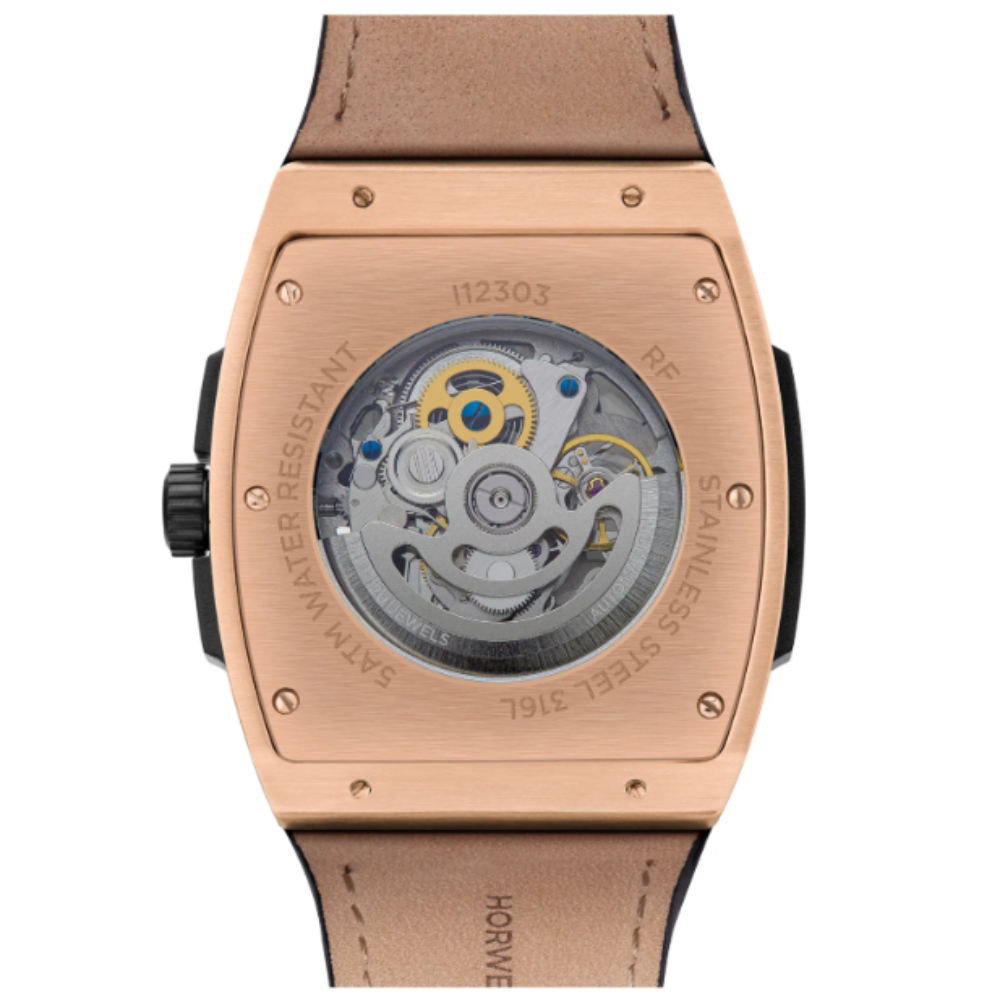 INGERSOLL I12303