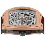 INGERSOLL I12303