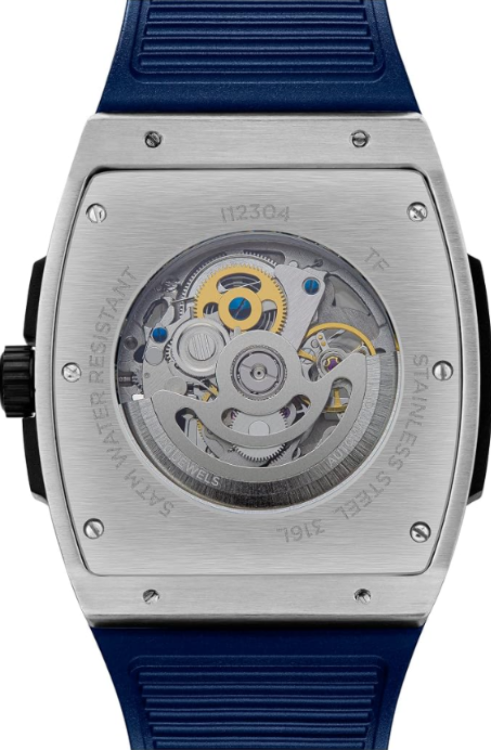 INGERSOLL I12304