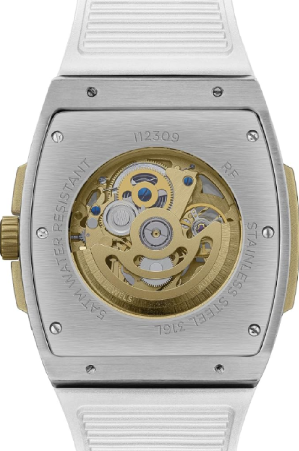 INGERSOLL I12309