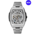 INGERSOLL I12310