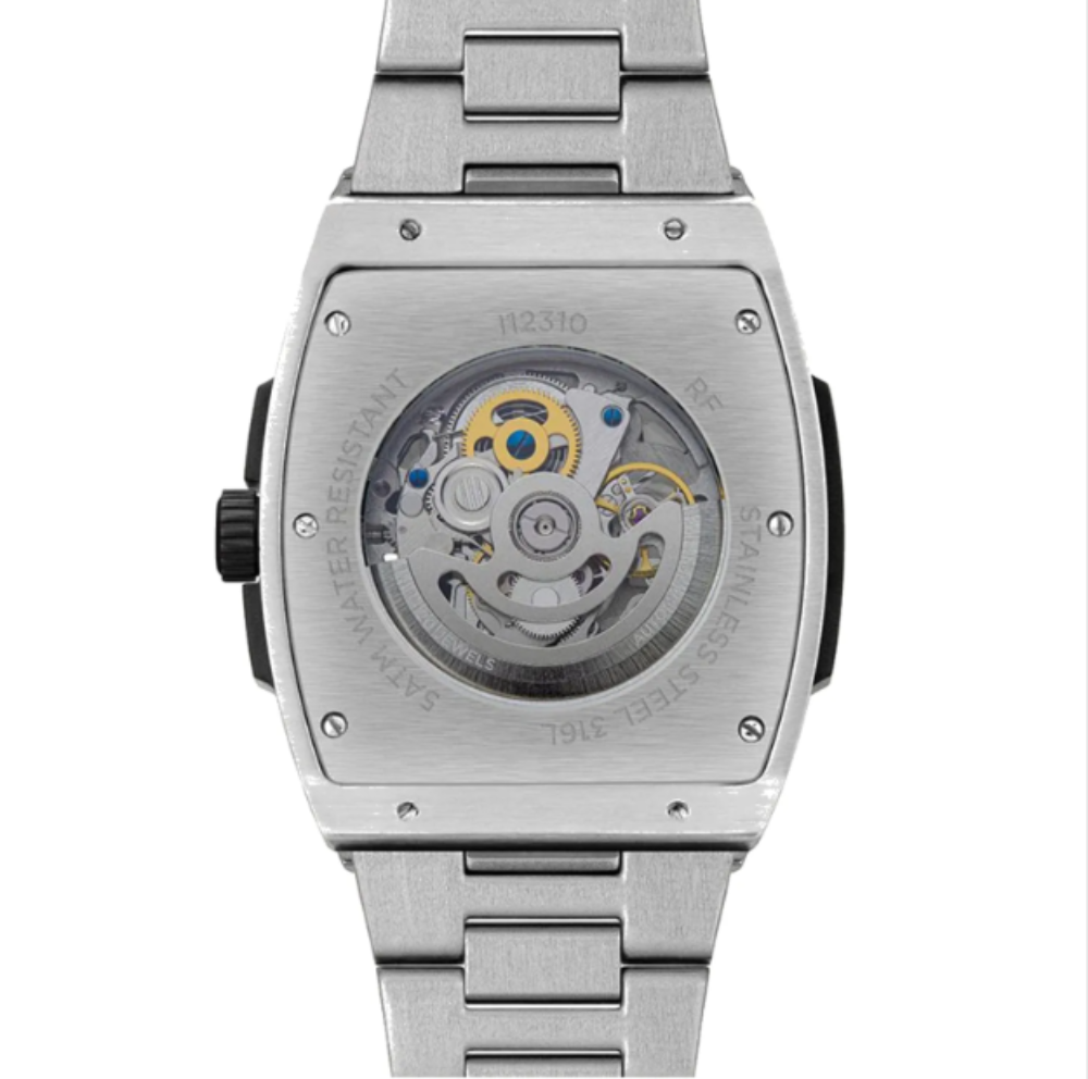 INGERSOLL I12310