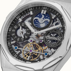 INGERSOLL I12901