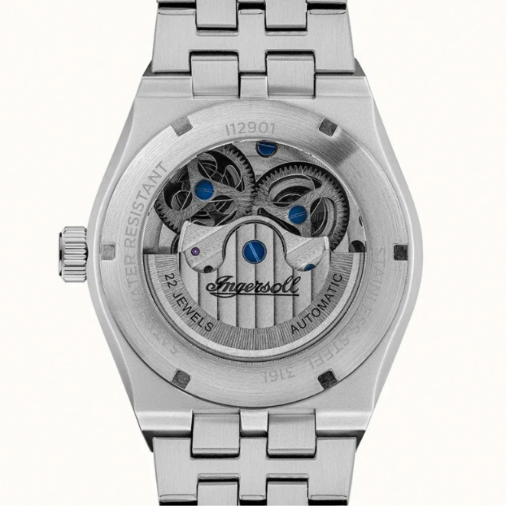 INGERSOLL I12901