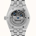INGERSOLL I12901