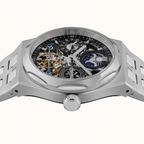 INGERSOLL I12901