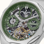 INGERSOLL I12905