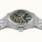 INGERSOLL I12905