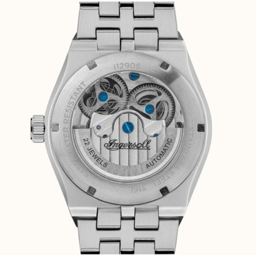 INGERSOLL I12905